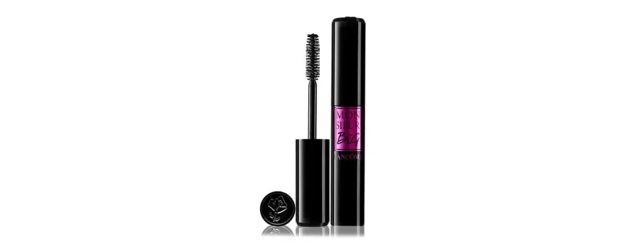 obrazek 1 Monsieur Big - Tusz do rzęs Lancôme