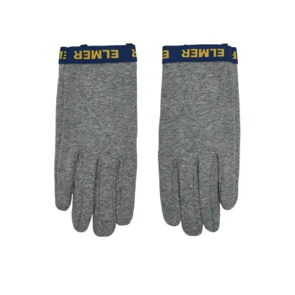 Zdjęcie Elmer Rękawiczki EM365 Szary