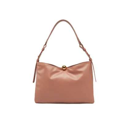 Zdjęcie Furla Torebka WB01365 BX3168 3378S Różowy