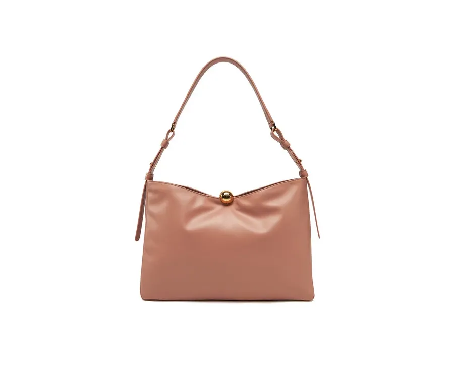 obrazek 1 Furla Torebka WB01365 BX3168 3378S Różowy