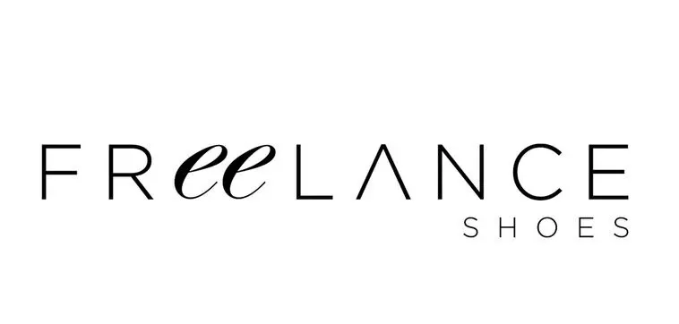 Free lance logo