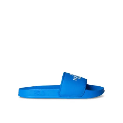 Zdjęcie The North Face Klapki Base Camp Slide III NF0A4T2R73V1 Biały