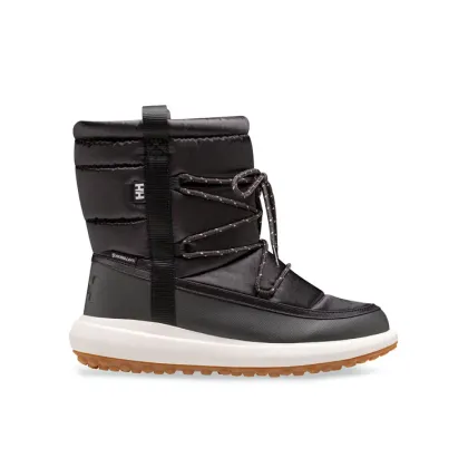 Zdjęcie Helly Hansen Śniegowce Isolabella 2 Demi 11837 Czarny