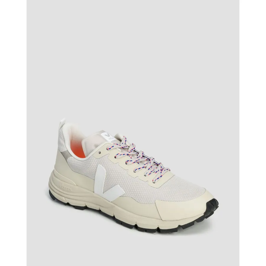 obrazek 1 Buty Damskie Veja Dekkan Beżowy