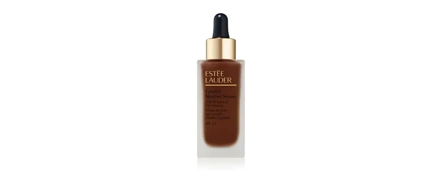 obrazek 1 ESTÉE LAUDER Futurist Skintint Serum Foundation Podkład w płynie 30 ml 7W2 Rich Spice