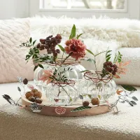 Zdjęcie Girlanda Merel