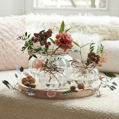 Zdjęcie Girlanda Merel