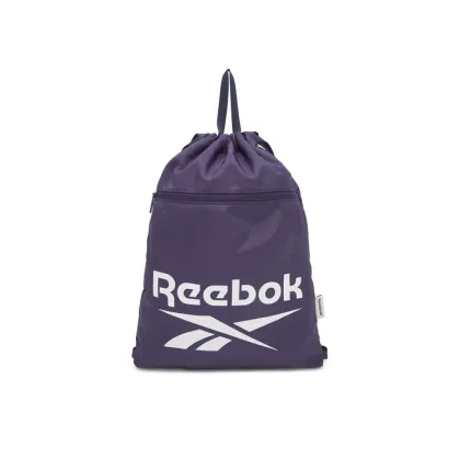 Zdjęcie Reebok Worek RBK-007-CCC-05 Granatowy