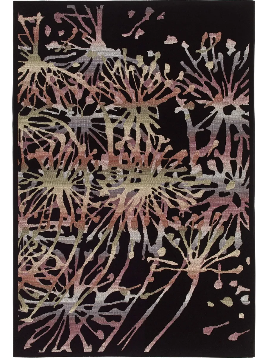 picture 5 Unusual Venus living room carpet – various kinds
