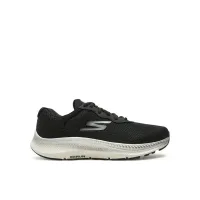 Zdjęcie Skechers Buty na siłownię Go Run Consistent 2.0 128621/BKSL Czarny