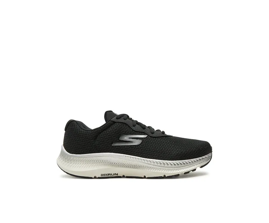 obrazek 1 Skechers Buty na siłownię Go Run Consistent 2.0 128621/BKSL Czarny