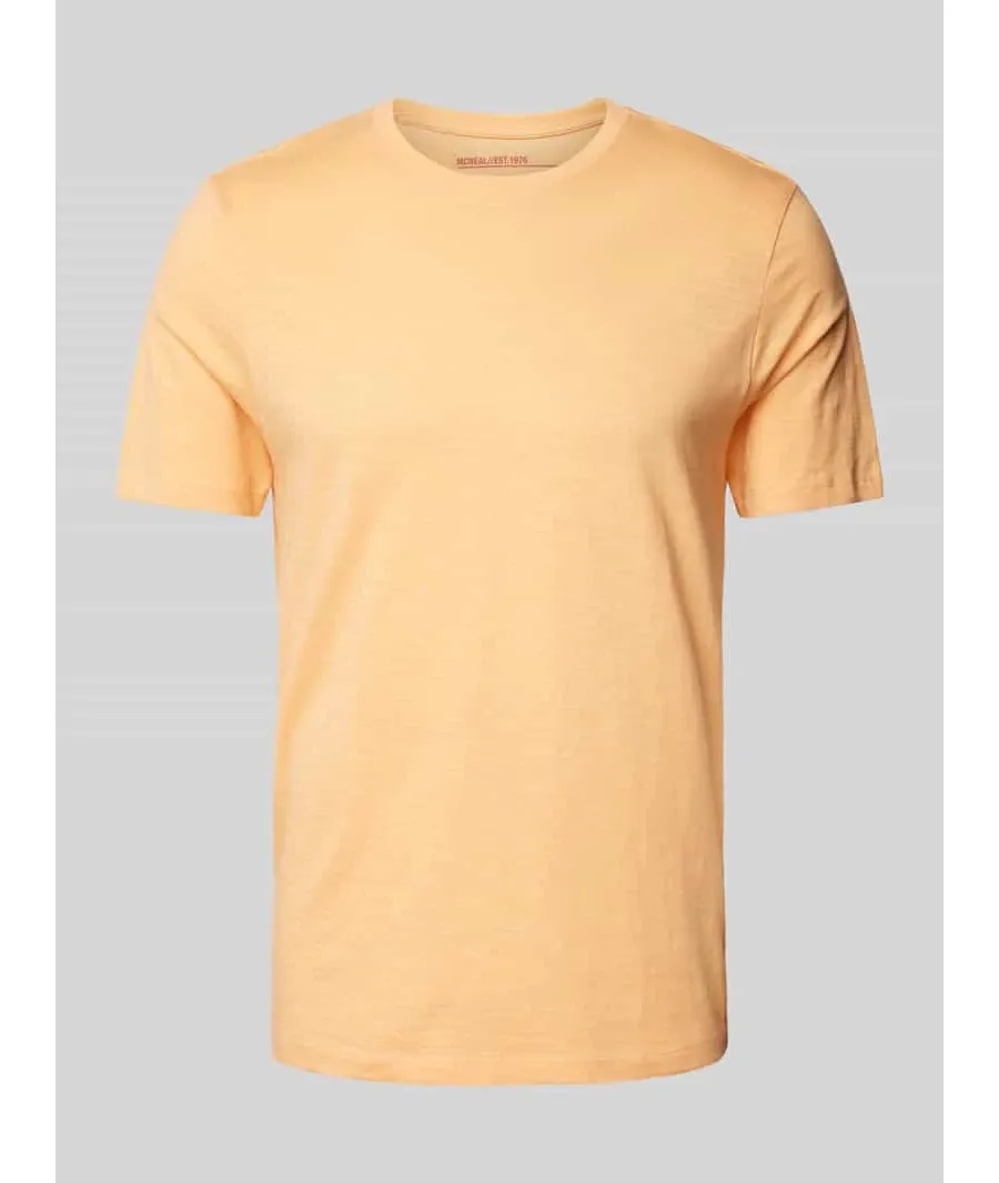 obrazek 1 T-shirt z okrągłym dekoltem