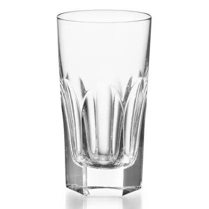 Zdjęcie Ekskluzywna szklanka typu highball z kolekcji Arcadas – Vista Alegre