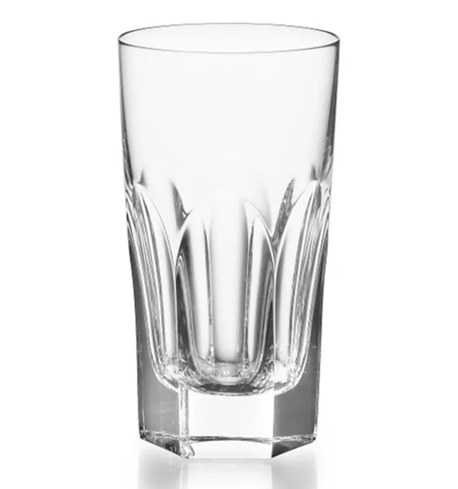 obrazek 1 Ekskluzywna szklanka typu highball z kolekcji Arcadas – Vista Alegre