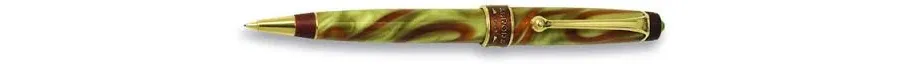 obrazek 2 Cudny Sketch Pen ASIA 537 - Aurora