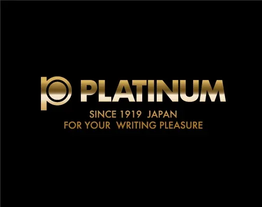 Platinum