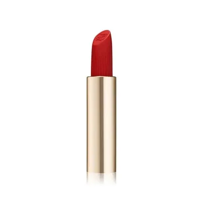 Zdjęcie ESTÉE LAUDER Pure Color Matte Lipstick Szminka 3.5 g Thrill Me - Nachfüll