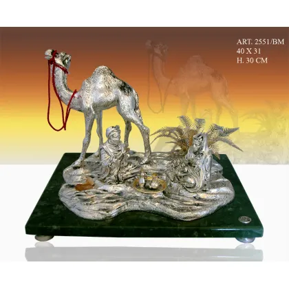 Zdjęcie Niespotykana figura idealna na prezent