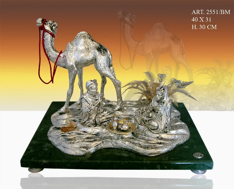 obrazek 1 Niespotykana figura idealna na prezent