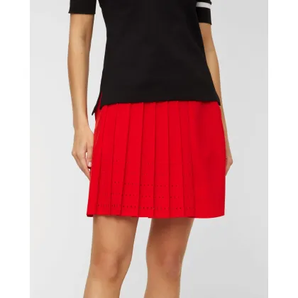 Zdjęcie Spódnica Bogner Venja BOGNER