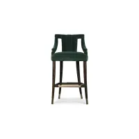 Picture Modern Portuguese bar chair