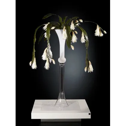 Picture Elite flower arrangement for the apartment - Luxury Products