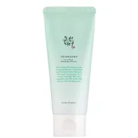 Zdjęcie Beauty of Joseon Green Plum Refreshing Cleanser Żel do mycia twarzy 100 ml