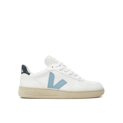 Zdjęcie Veja Sneakersy V-10 VX0703111A Biały