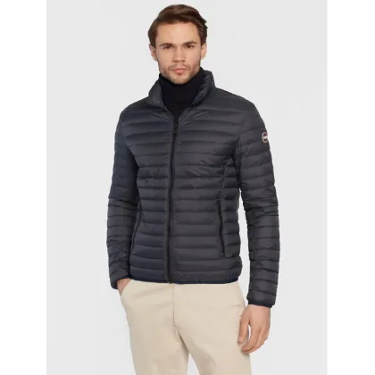 Zdjęcie Colmar Kurtka puchowa Repunk 1279P 8VX Granatowy Regular Fit