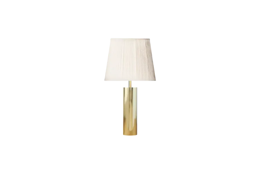 oryginalna portugalska lampka