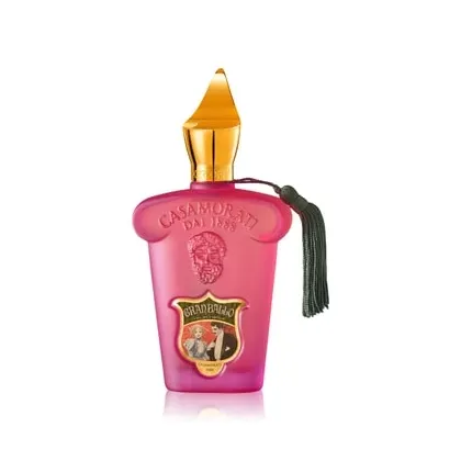 Zdjęcie XERJOFF Casamorati Gran Ballo Woda perfumowana 100 ml