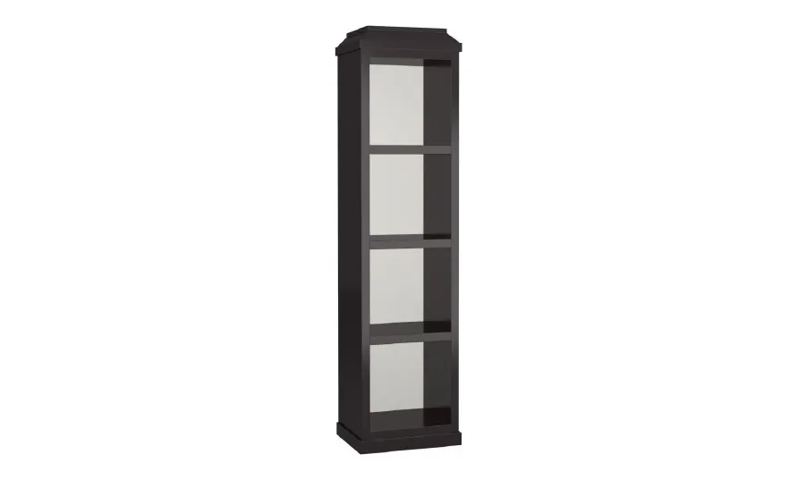 obrazek 1 Stylowy regał na książki - Living Comfort Italia