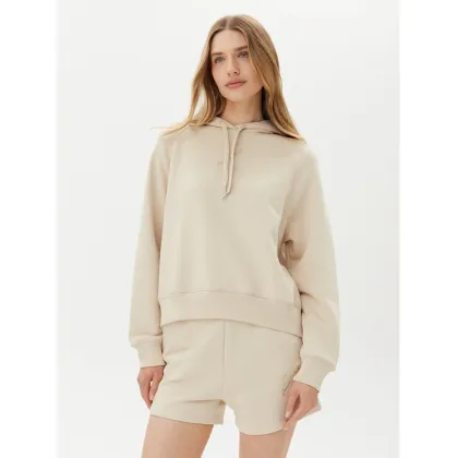 Zdjęcie Armani Exchange Bluza XW000157 AF11852 U1092 Beżowy Regular Fit