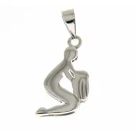 Zdjęcie Zawieszka znak zodiaku