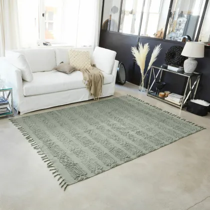 Zdjęcie Dywan Talafar