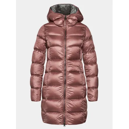Zdjęcie Colmar Kurtka puchowa Friendly 2221 5WG Różowy Regular Fit