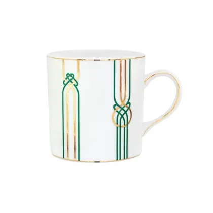 Zdjęcie Portugalski kubek porcelanowy Liberty