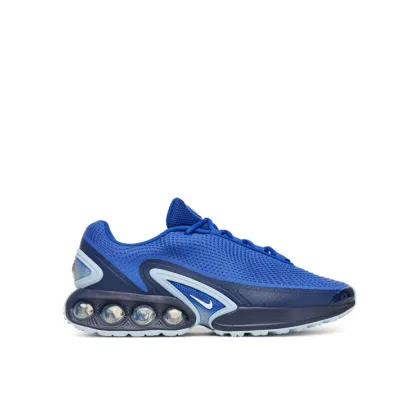Zdjęcie Nike Sneakersy Air Max DN DV3337 Niebieski