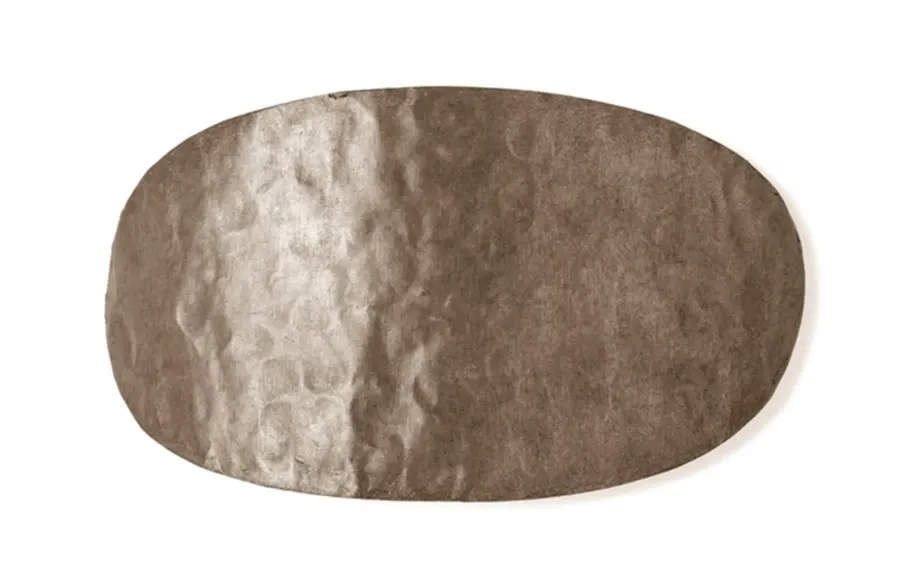 obrazek 2 Artystyczny kinkiet ECLIPSE do apartamentu