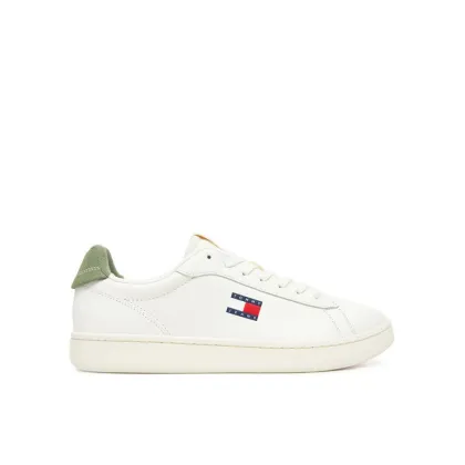 Zdjęcie Tommy Jeans Sneakersy Archive '98 EM0EM01596 Biały