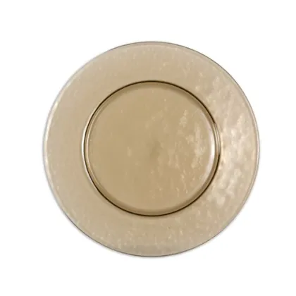 Zdjęcie Dekoracyjny zestaw 6 talerzy z Włoch