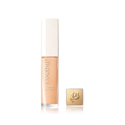 Zdjęcie Teint Idole Ultra Wear Care & Glow - Rozświetlający korektor w płynie Lancôme