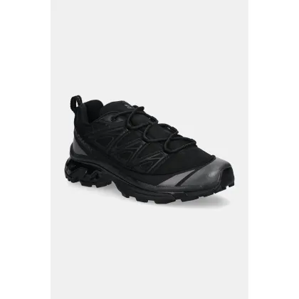 Zdjęcie Salomon buty XT-6 EXPANSE LTR męskie kolor czarny L47574600