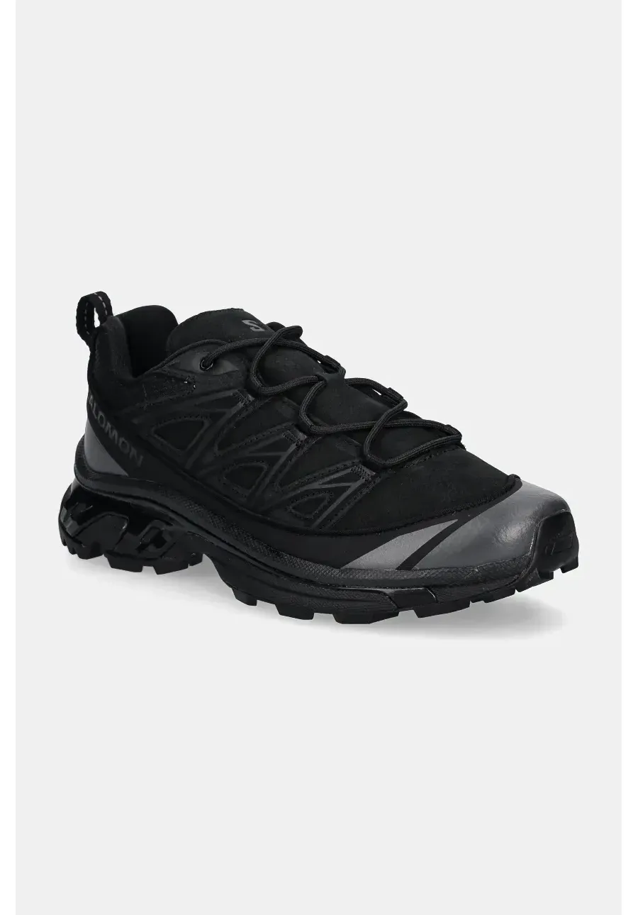 obrazek 1 Salomon buty XT-6 EXPANSE LTR męskie kolor czarny L47574600