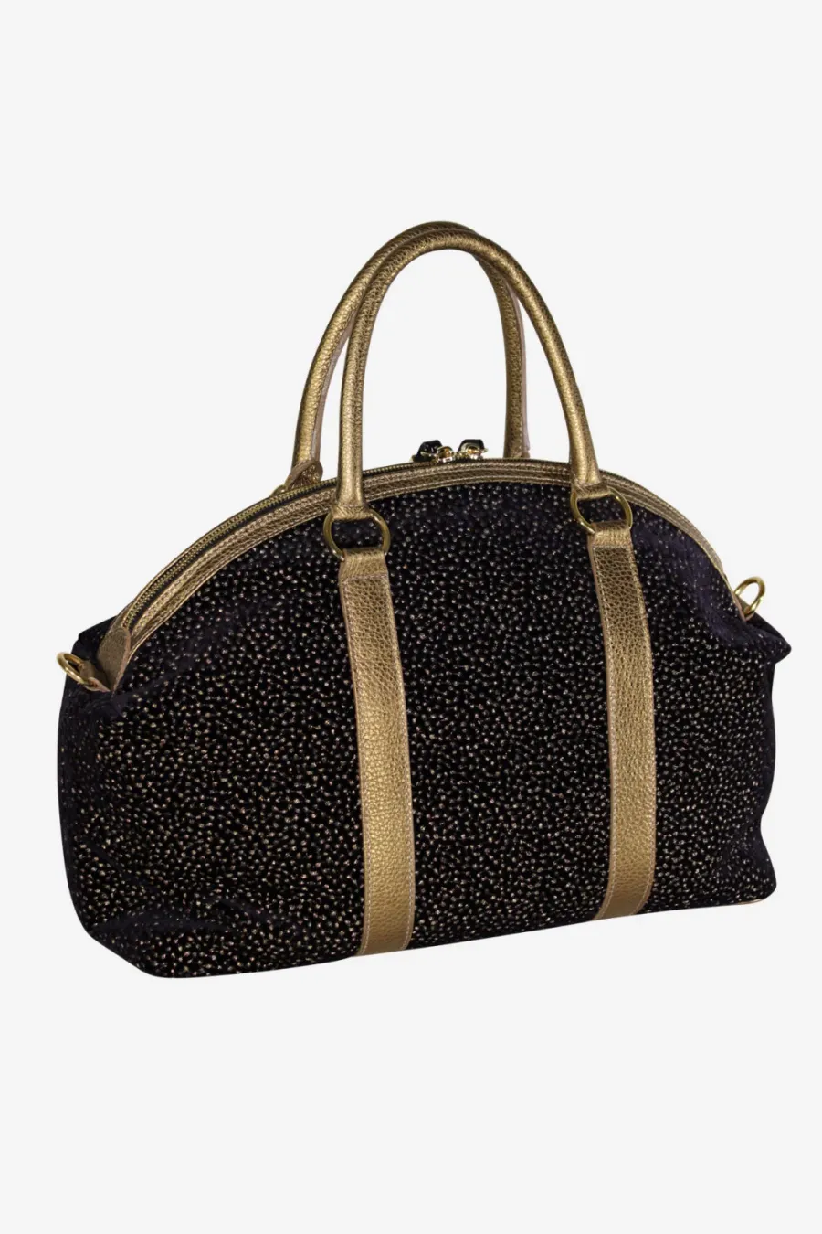 obrazek 2 Niepowtarzalna i elitarna torebka dla kobiety - Terrida