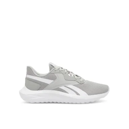 Zdjęcie Reebok Sneakersy Energen Lux 100034010 Szary