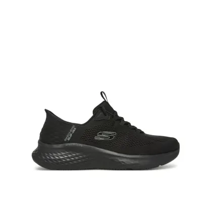 Zdjęcie Skechers Sneakersy Skech-Lite Pro-Primebase 232466/BBK Czarny