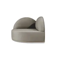 Zdjęcie Nadzwyczajna sofa do pokoju dziecka