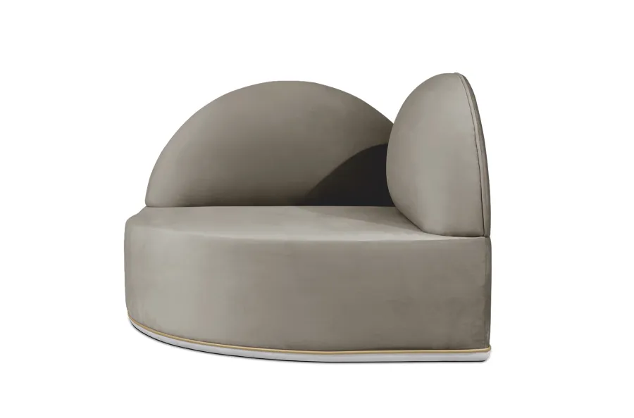obrazek 1 Nadzwyczajna sofa do pokoju dziecka