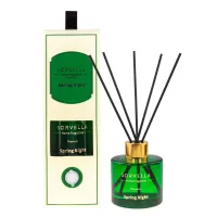 Zdjęcie Sorvella Premium Zapach domowy Spring Night 120 ml